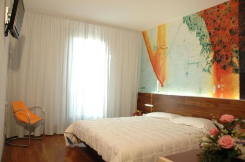 Alloggi Taverna Caorlina Bed & Breakfast Caorle