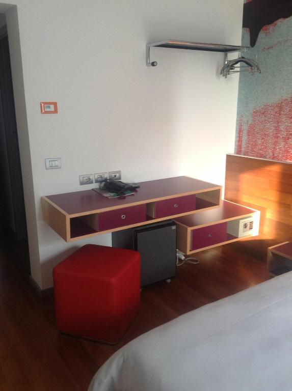 Alloggi Taverna Caorlina Bed & Breakfast 3*