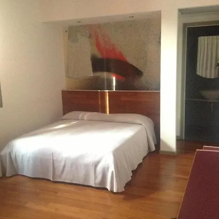 Alloggi Taverna Caorlina Bed & Breakfast Caorle Room photo