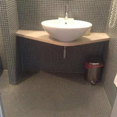 Alloggi Taverna Caorlina Bed & Breakfast Caorle Room photo