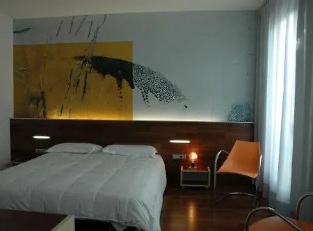 Alloggi Taverna Caorlina Bed & Breakfast Caorle Exterior photo