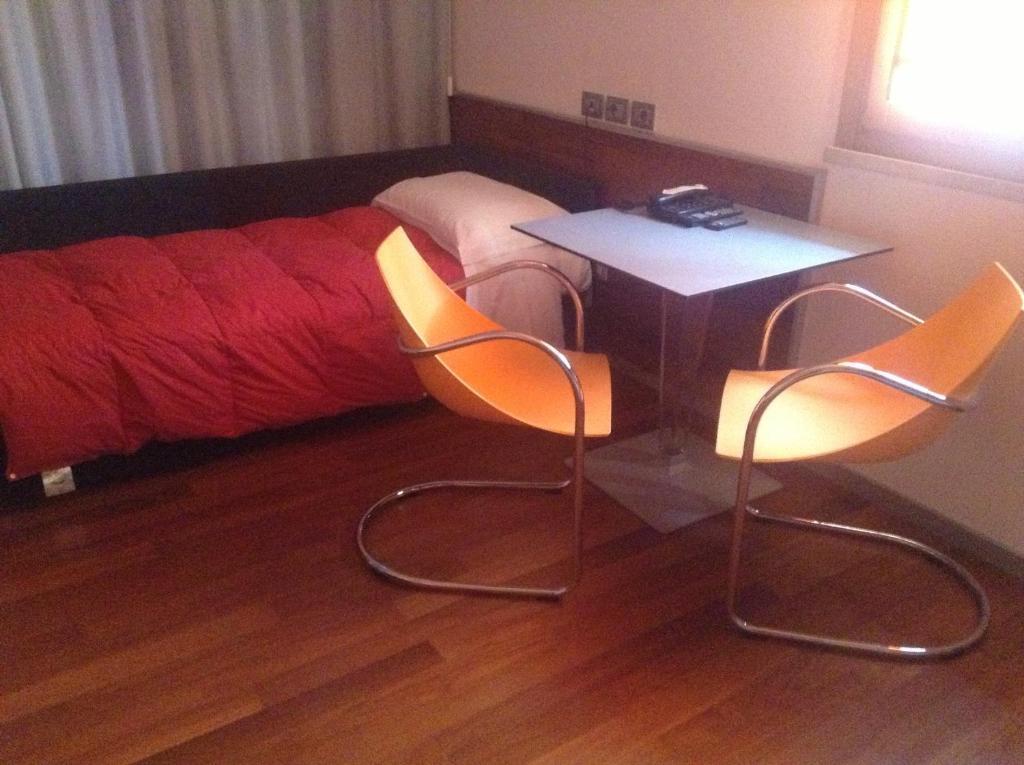 Alloggi Taverna Caorlina Bed & Breakfast Caorle